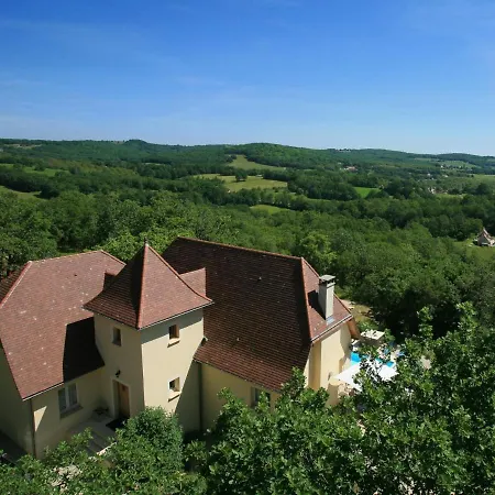 Sleeps 8 Pool Wifi Louchapt