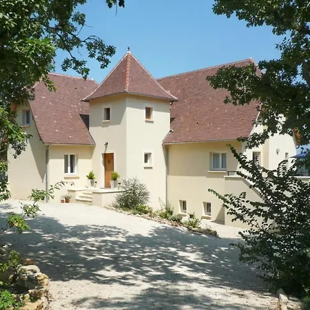 Sleeps 8 Pool Wifi Louchapt