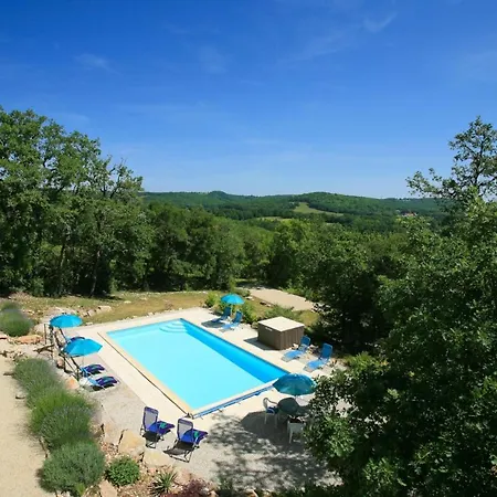 Sleeps 8 Pool Wifi * Louchapt