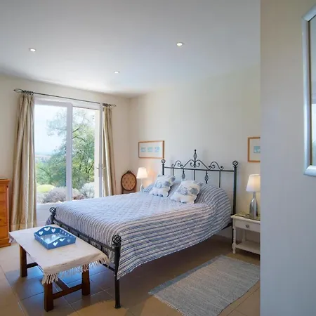Sleeps 8 Pool Wifi Louchapt